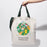 Starbucks Japan - 2026 Pokémon + STARBUCKS Collection x Tote Bag: Coffee Connection (Release Date: Sep 30, 2026)