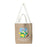 Starbucks Japan - 2026 Pokémon + STARBUCKS Collection x Tote Bag: Coffee Adventure (Release Date: Sep 30, 2026)