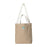 Starbucks Japan - 2026 Pokémon + STARBUCKS Collection x Tote Bag: Coffee Adventure (Release Date: Sep 30, 2026)