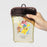 Starbucks Japan - 2026 Pokémon + STARBUCKS Collection x Cup -Shaped PVC Pouch - Pikachu (Release Date: Sep 30, 2026)