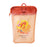 Starbucks Japan - 2026 Pokémon + STARBUCKS Collection x Cup -Shaped PVC Pouch - Charmander (Release Date: Sep 30, 2026)