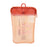 Starbucks Japan - 2026 Pokémon + STARBUCKS Collection x Cup -Shaped PVC Pouch - Charmander (Release Date: Sep 30, 2026)