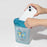 Starbucks Japan - 2026 Pokémon + STARBUCKS Collection x Cup -Shaped PVC Pouch - Squirtle (Release Date: Sep 30, 2026)