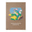 Starbucks Japan - 2026 Pokémon + STARBUCKS Collection x Art Poster: Coffee Adventure (Release Date: Sep 30, 2026)