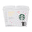 Starbucks Japan - 2026 Moon Light Halloween Collection x Bearista Message Gift (Release Date: Oct 8, 2026)