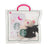 Starbucks Japan - 2026 Moon Light Halloween Collection x Bearista Message Gift (Release Date: Oct 8, 2026)