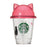 Starbucks Japan - 2026 Moon Light Halloween Collection x Starbucks Mini Cup Gift (Release Date: Oct 8, 2026)