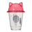 Starbucks Japan - 2026 Moon Light Halloween Collection x Starbucks Mini Cup Gift (Release Date: Oct 8, 2026)