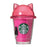Starbucks Japan - 2026 Moon Light Halloween Collection x Starbucks Mini Cup Gift (Release Date: Oct 8, 2026)