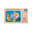 Starbucks Japan - 2026 Pokémon + STARBUCKS Collection x Starbucks Card Gift Charmander (Release Date: Sep 30, 2026)