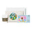 Starbucks Japan - 2026 Pokémon + STARBUCKS Collection x Starbucks Card Gift Charmander (Release Date: Sep 30, 2026)