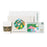 Starbucks Japan - 2026 Pokémon + STARBUCKS Collection x Starbucks Card Gift Squirtle (Release Date: Sep 30, 2026)