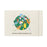 Starbucks Japan - 2026 Pokémon + STARBUCKS Collection x Starbucks Card Gift Squirtle (Release Date: Sep 30, 2026)