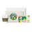 Starbucks Japan - 2026 Pokémon + STARBUCKS Collection x Starbucks Card Gift Pikachu (Release Date: Sep 30, 2026)