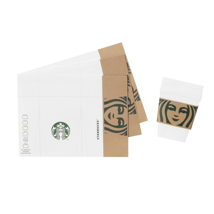 Starbucks Japan - 2026 Pokémon + STARBUCKS Collection x Starbucks Card Gift Pikachu (Release Date: Sep 30, 2026)