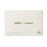 Starbucks Japan - 2026 Pokémon + STARBUCKS Collection x Starbucks Card Gift Pikachu (Release Date: Sep 30, 2026)