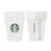 Starbucks Japan - 2026 Pokémon + STARBUCKS Collection x Starbucks Card Gift Pikachu (Release Date: Sep 30, 2026)