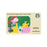 Starbucks Japan - 2026 Pokémon + STARBUCKS Collection x Starbucks Card Gift Pikachu (Release Date: Sep 30, 2026)