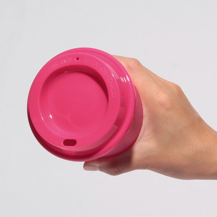 Starbucks Japan - 2026 Moon Light Halloween Collection x Color -Changing Reusable Cup 473ml + Halloween 2026 Reusable Cup Exclusive Drink Hole Cap Bearista Cat (Release Date: Oct 8, 2026)