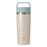 Starbucks Japan - 2026 Brighten Up Your Days Collection x STANLEY Stainless Steel Bottle, Pale White, 473ml (Release Date: Oct 30, 20226)