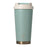Starbucks Japan - 2026 Brighten Up Your Days Collection x Stainless Steel TOGO Tumbler Mint Green 473ml (Release Date: Oct 30, 20226)