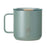 Starbucks Japan - 2026 Brighten Up Your Days Collection x Stainless steel mug, mint green, 355ml (Release Date: Oct 30, 20226)