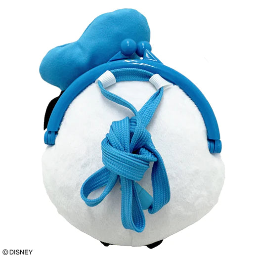 JP x RT  - Donald Duck Mini Shoulder Bag (Release: End of March 2024)
