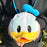 JP x RT  - Donald Duck Mini Shoulder Bag (Release: End of March 2024)