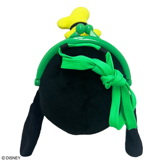JP x RT  - Goofy Mini Shoulder Bag (Release: End of March 2024)