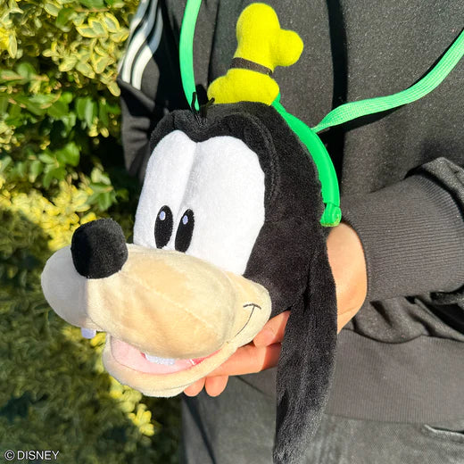 JP x RT - Goofy Mini Shoulder Bag — USShoppingSOS JP x RT - Goofy Mini Shoulder Bag — USShoppingSOS