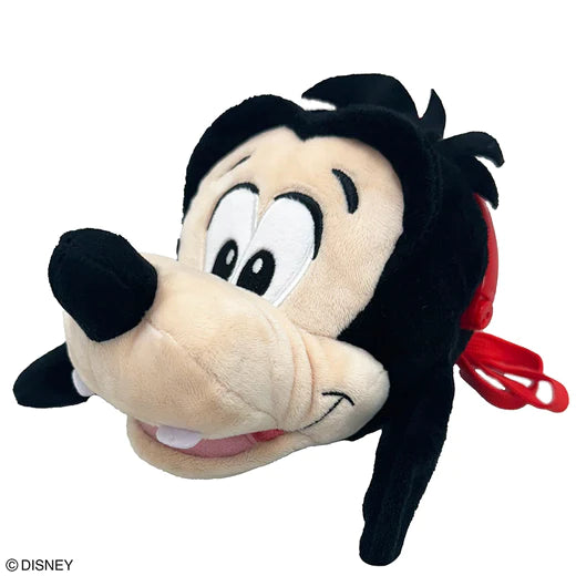 JP x RT - Max Goof Mini Shoulder Bag (Release: End of March 2024)