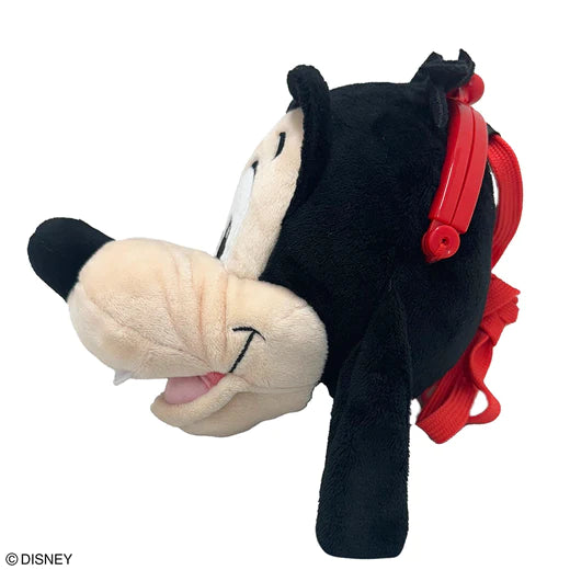 JP x RT - Max Goof Mini Shoulder Bag (Release: End of March 2024)