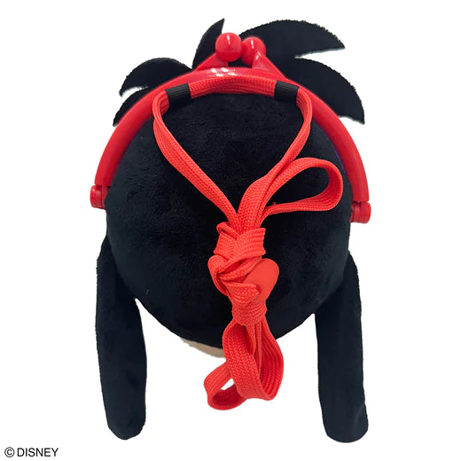 JP x RT - Max Goof Mini Shoulder Bag (Release: End of March 2024)