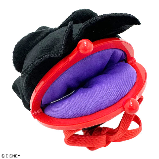 JP x RT - Max Goof Mini Shoulder Bag (Release: End of March 2024)