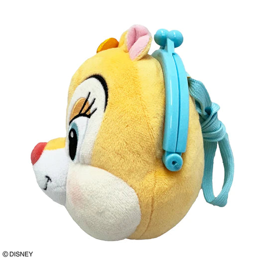 JP x RT  - Clarice Mini Shoulder Bag (Release: End of March 2024)