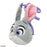 JP x RT  - Judy Hopps Mini Shoulder Bag (Release: End of March 2024)