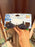 HKDL - 2026 Toy Story x Alien Fashion Sunglasses