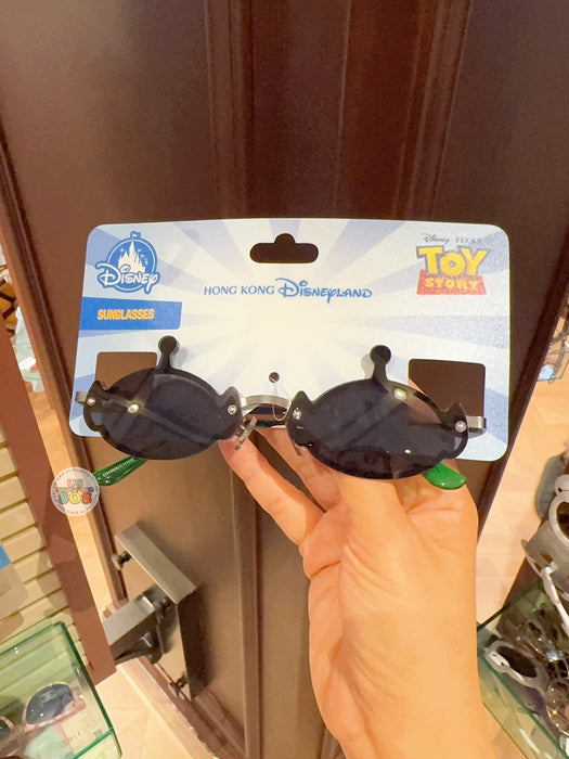 HKDL - 2026 Toy Story x Alien Fashion Sunglasses