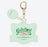 TDR - Duffy and Friends - Gelatoni Big Face Keychain (Release Date: Oct 3, 2024)