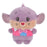 JDS - Dormouse "Urupocha-chan" Plush Toy (Release Date: Jun 30)