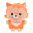 JDS - Dinah "Urupocha-chan" Plush Toy (Release Date: Jun 30)
