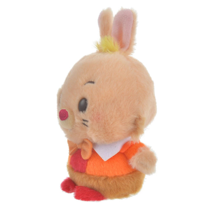 JDS - March Hare "Urupocha-chan" Plush Toy (Release Date: Jun 30)