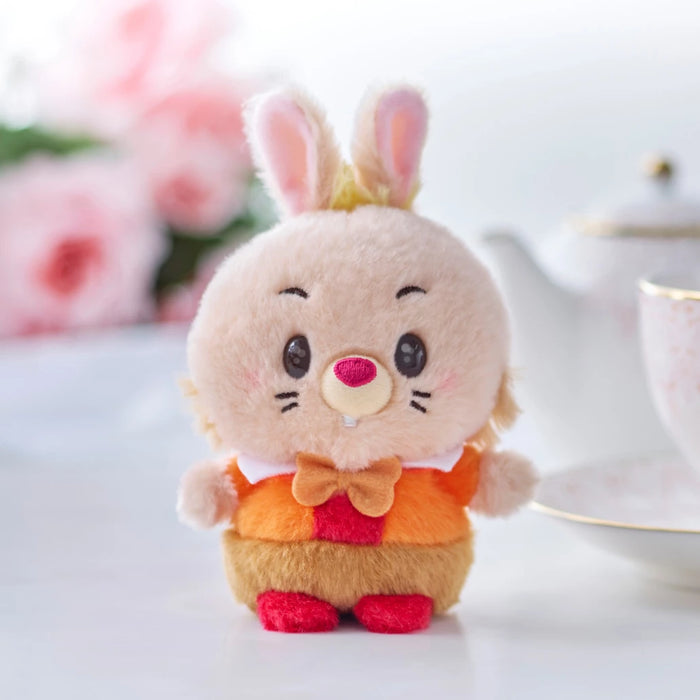 JDS - March Hare "Urupocha-chan" Plush Toy (Release Date: Jun 30)