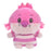 JDS - Cheshire Cat "Urupocha-chan" Plush Toy (Release Date: Jun 30)