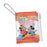 JDS - Sticker Collection x Mickey & Minnie Stickers Flakes Cased Sweets Package