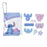 JDS - Sticker Collection x Stitch & Angel Stickers Flakes Cased Sweets Package