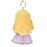 JDS - Princess Aurora "Tiny" Plush Keychain (Version 2) (Release Date: Jan 1, 2025)