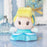 JDS - Cinderella x Cinderella "Urupocha-chan" Plush Toy (Release Date: Mar 4, 2025) )
