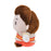 JDS - Cinderella x Prince Charming "Urupocha-chan" Plush Toy (Release Date: Mar 4, 2025) )