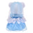 JDS - UniBearsity Plush Costume (M) Cinderella (Release Date: Mar 4, 2025)